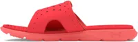 Under Armour Ignite Pro Slide Sandal