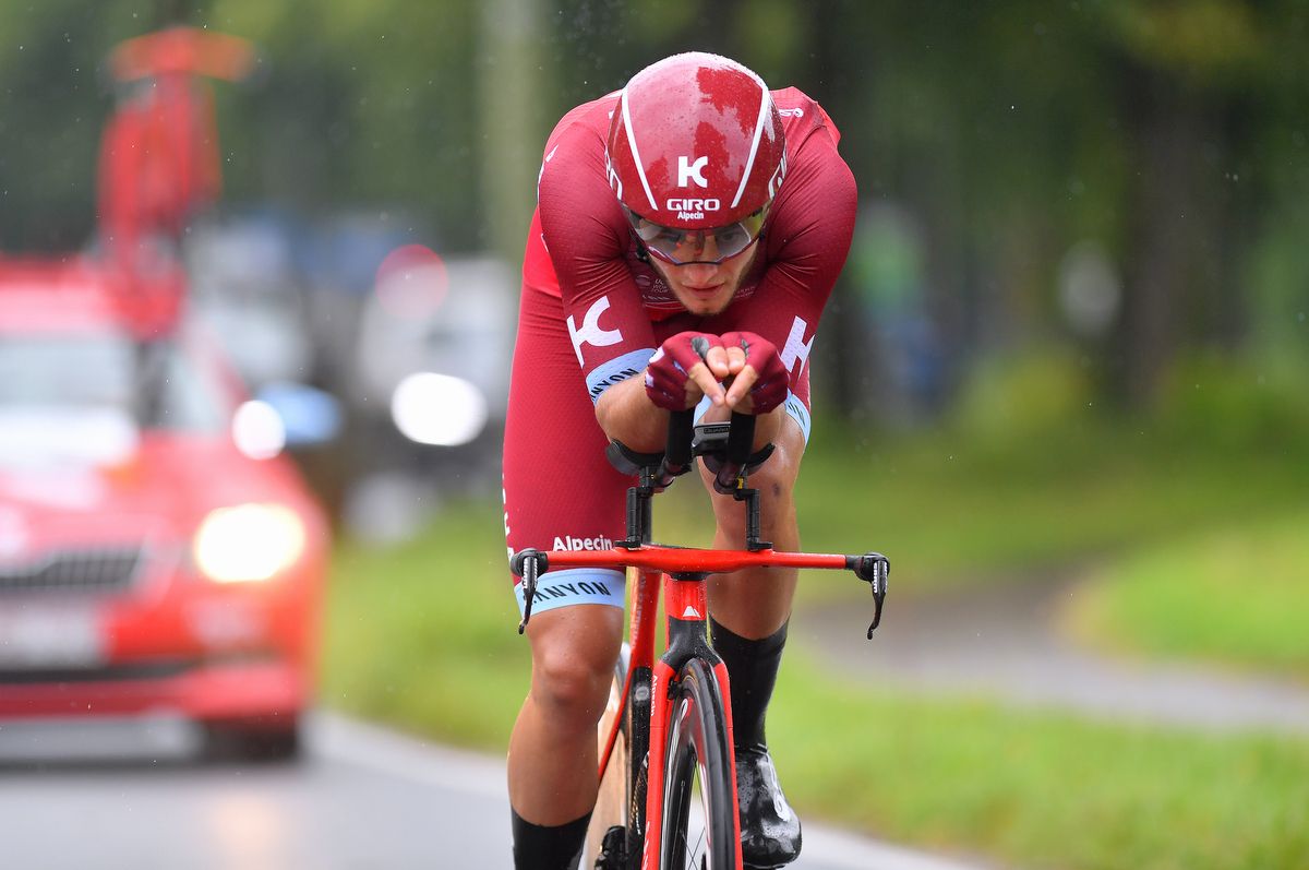 Marco Mathis (Katusha-Alpecin)