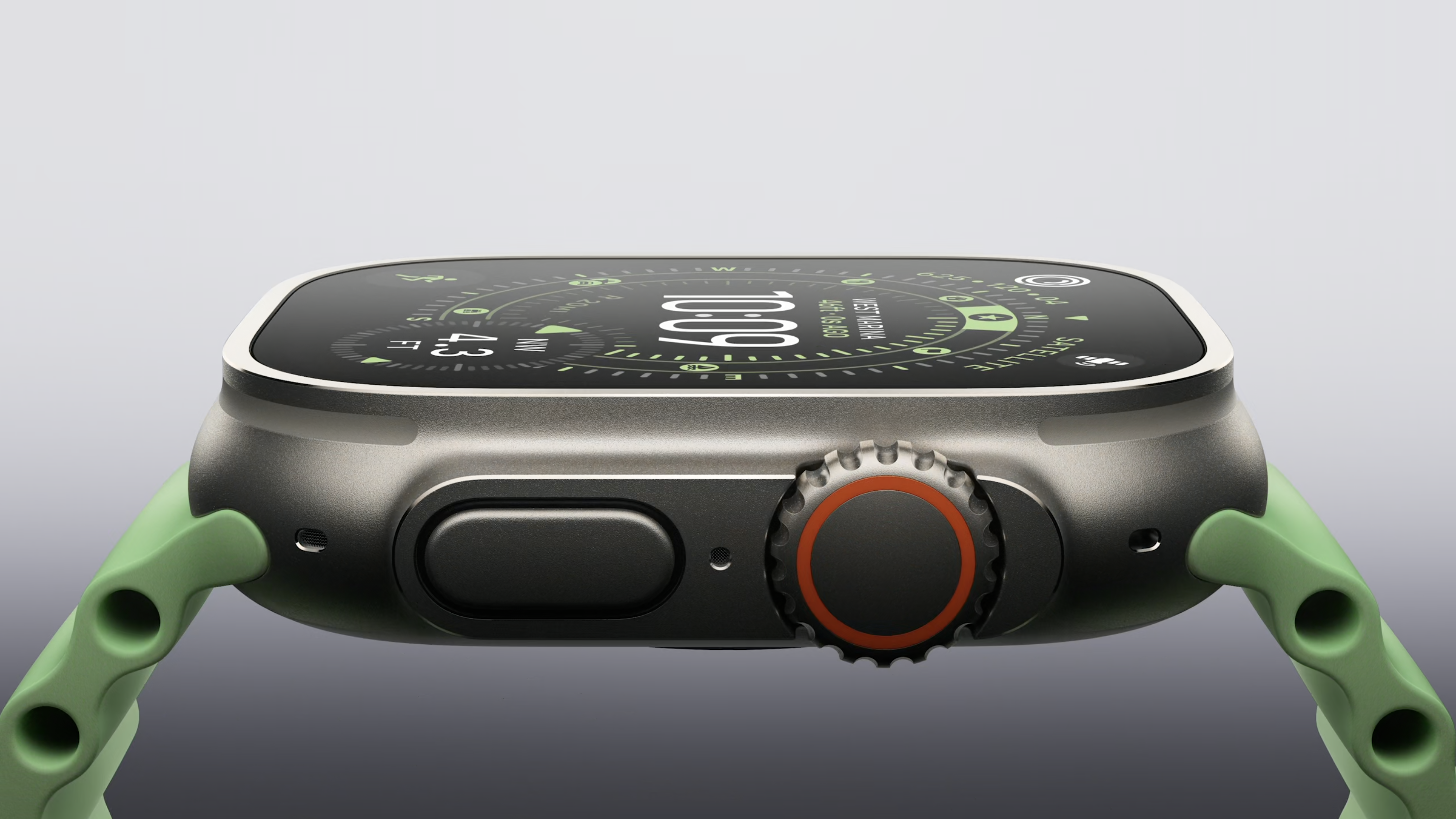 Apple iPhone 17 event 2025