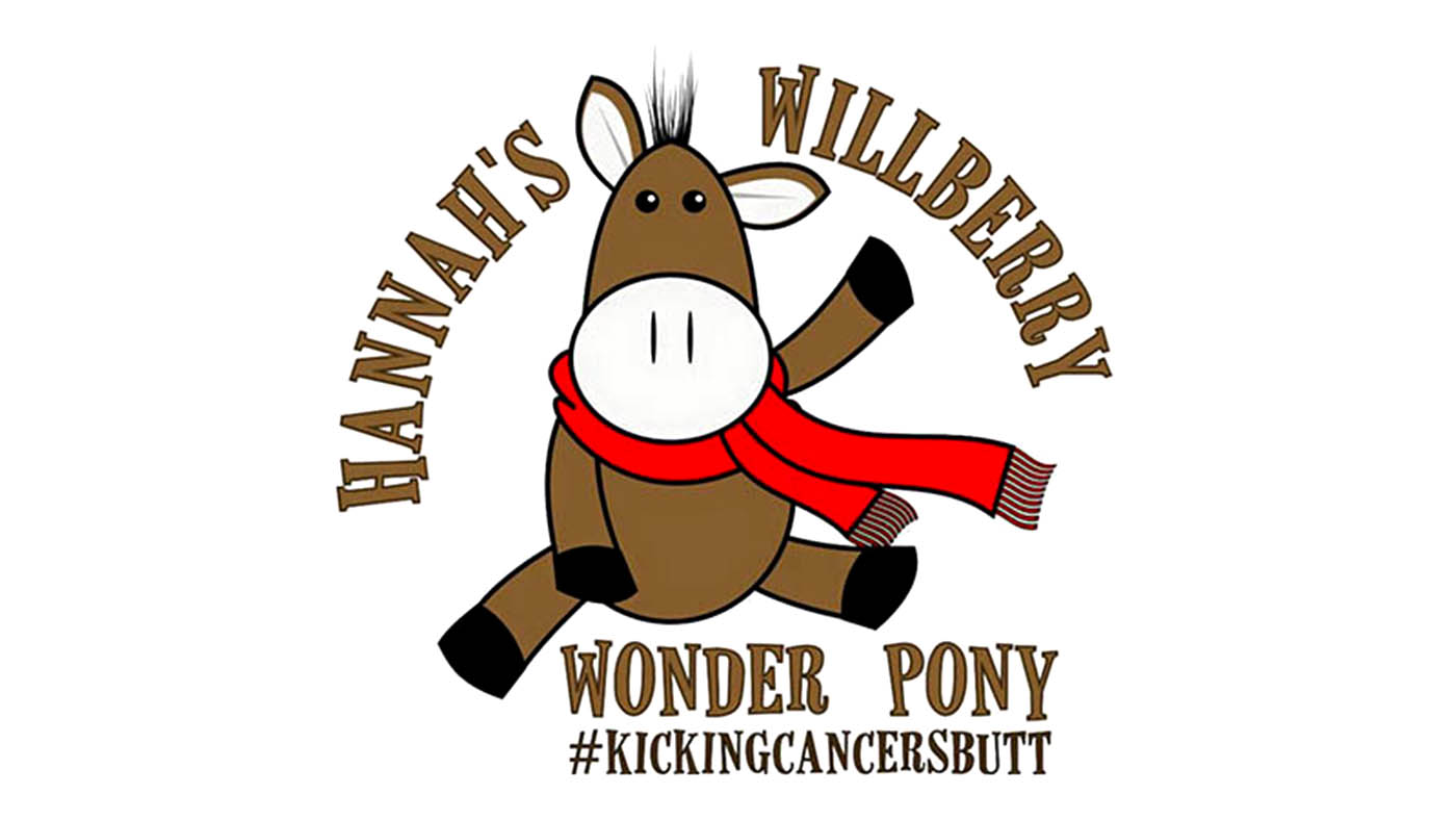 Willberry-logo.jpg