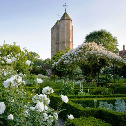 UK gardens to see this bank holiday | Ideal Home