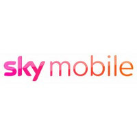 Sky Mobile: