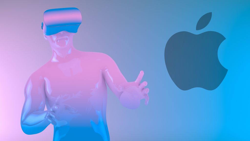 Can VR make a comeback in 2023? These games and headsets give us hope