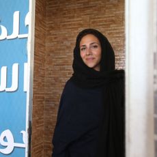 mc-saudi-arabian-female-voters