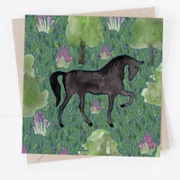 Horse Stationary set with optional personalisation | 15% off at EtsyWas £29.95 Now £25.46 Horse Stationary set with optional personalisation | 15% off at EtsyWas £29.95 Now £25.46