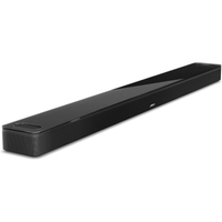 Bose Smart Ultra soundbar