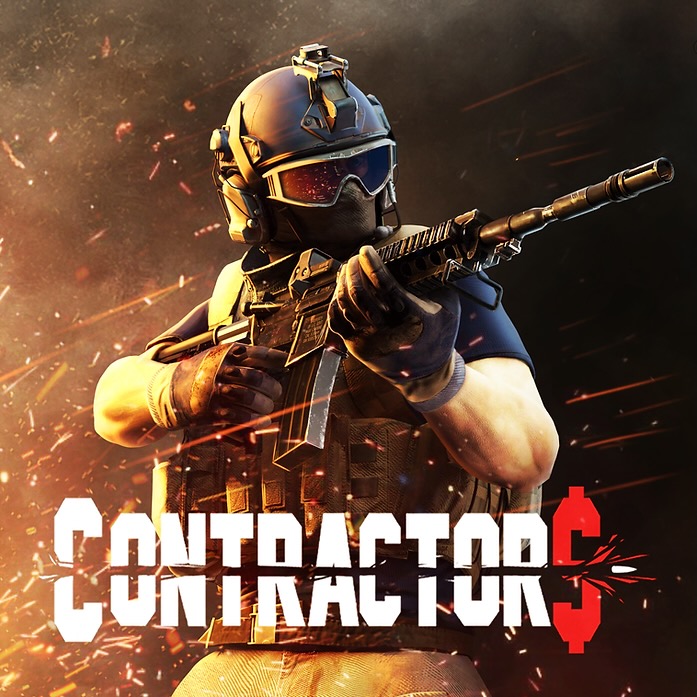 warzone call of duty mobile oculus quest