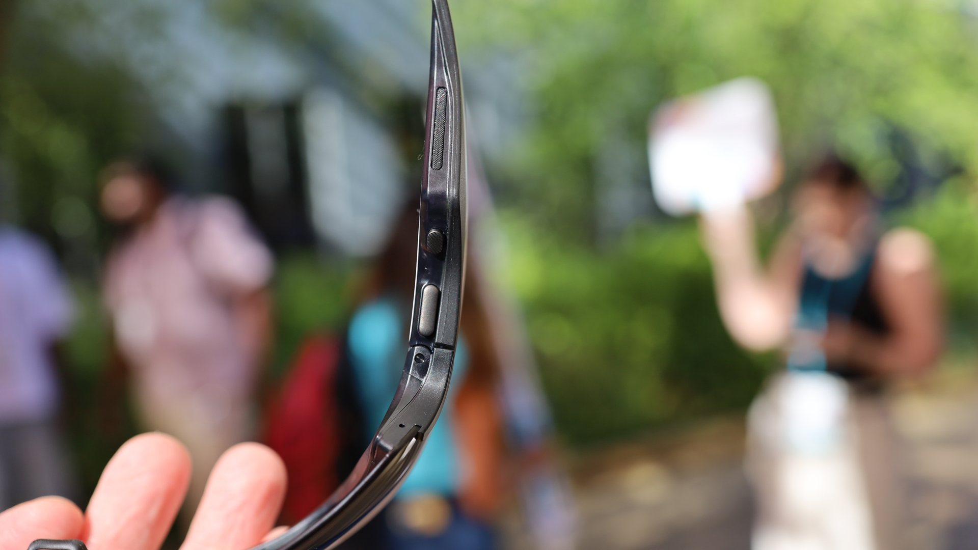 Oakley Meta Vanguard