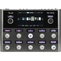 Fender Tone Master Pro