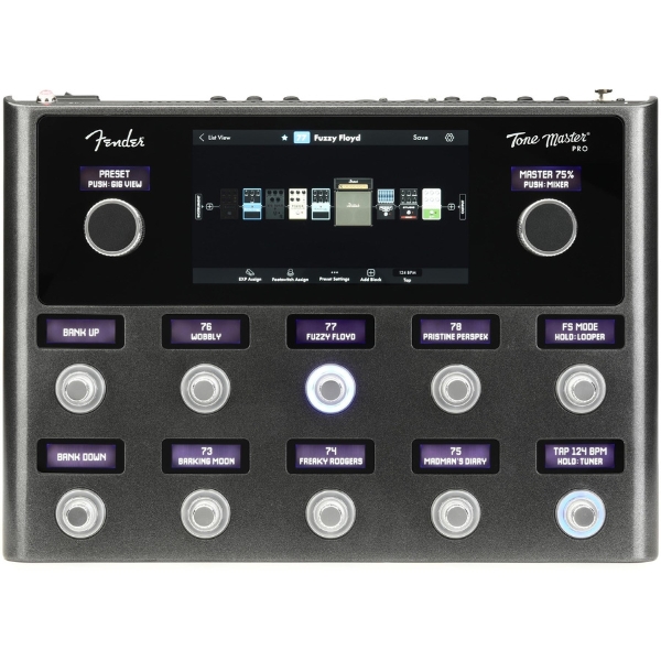 大幅値下げ！Tone master pro