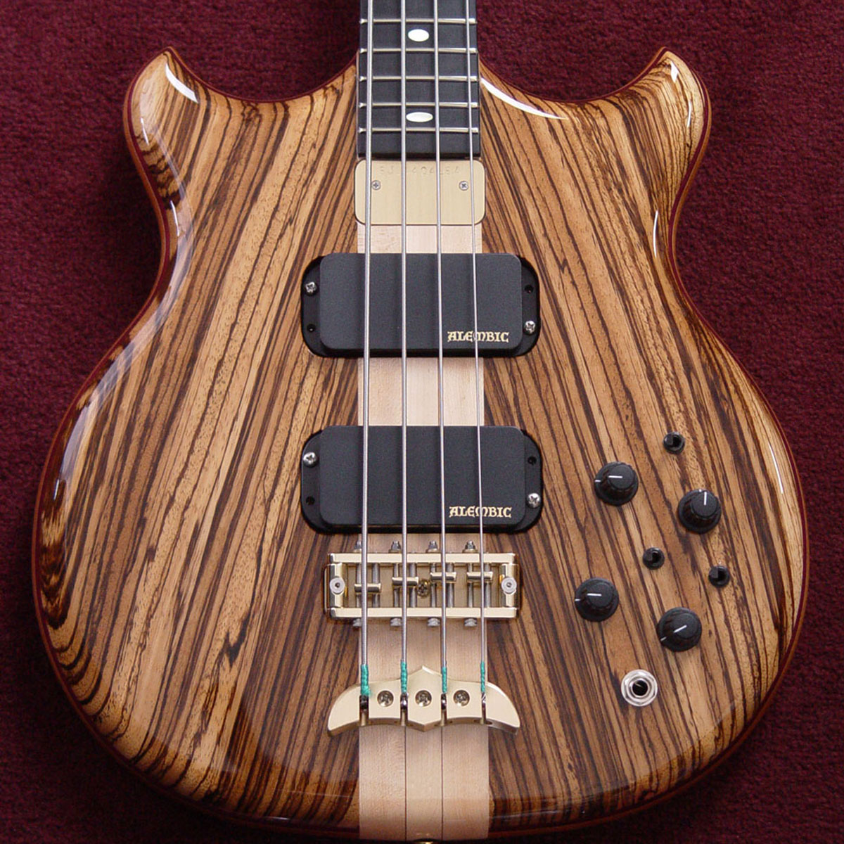 10 Best Beginner Bass Guitars 2021 Our Pick Of The Be - vrogue.co