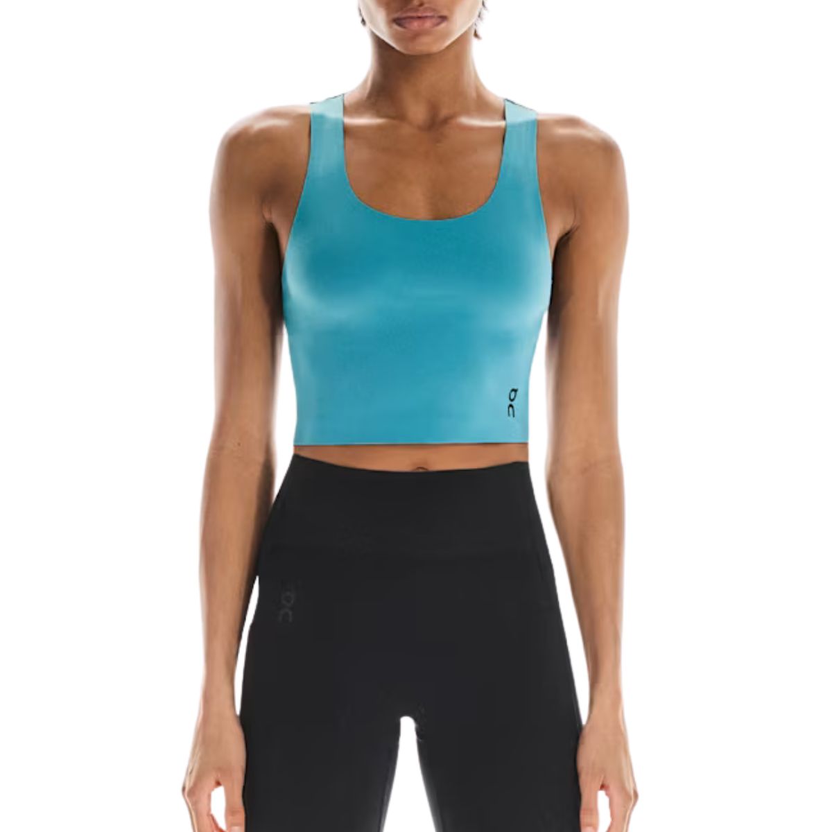 On Tank Top