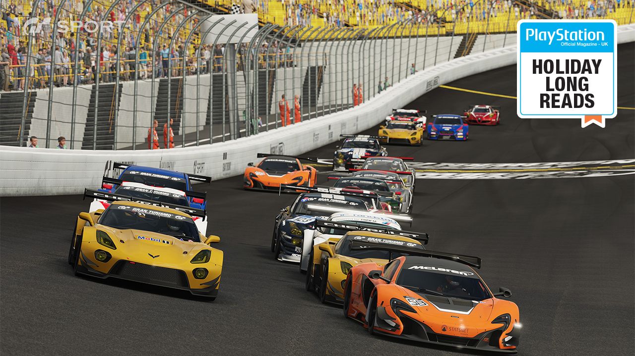 www.gamesradar.com