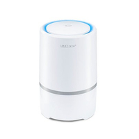 Uplift Desktop Air Purifier: $59 @ Uplift