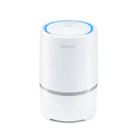 Uplift Desktop Air Purifier: $59 @ Uplift