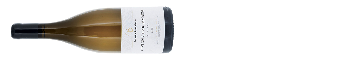 Berthelemot-Corton-Charlemagne-Grand-Cru-2022.jpg
