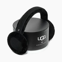 Ugg Sheepskin Bluetooth Earmuff: £84.99
