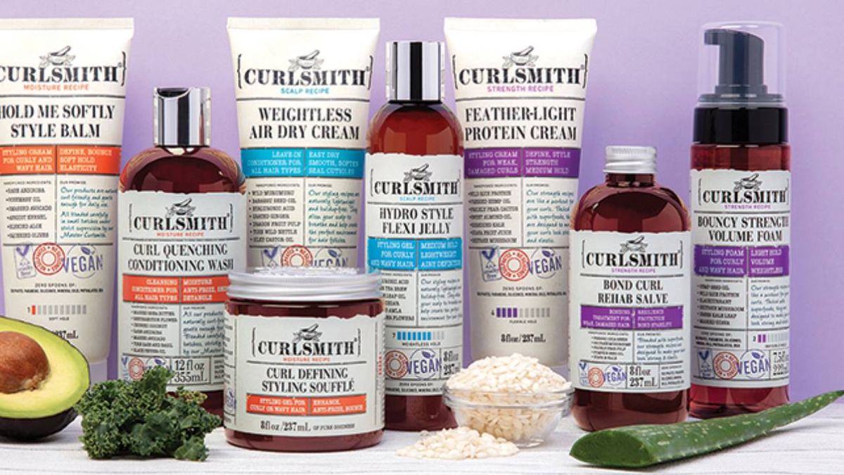 Beauty Brands coupon codes 10 OFF in March 2024