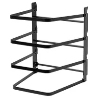 IKEA  SVARTABBORE baking sheet rack