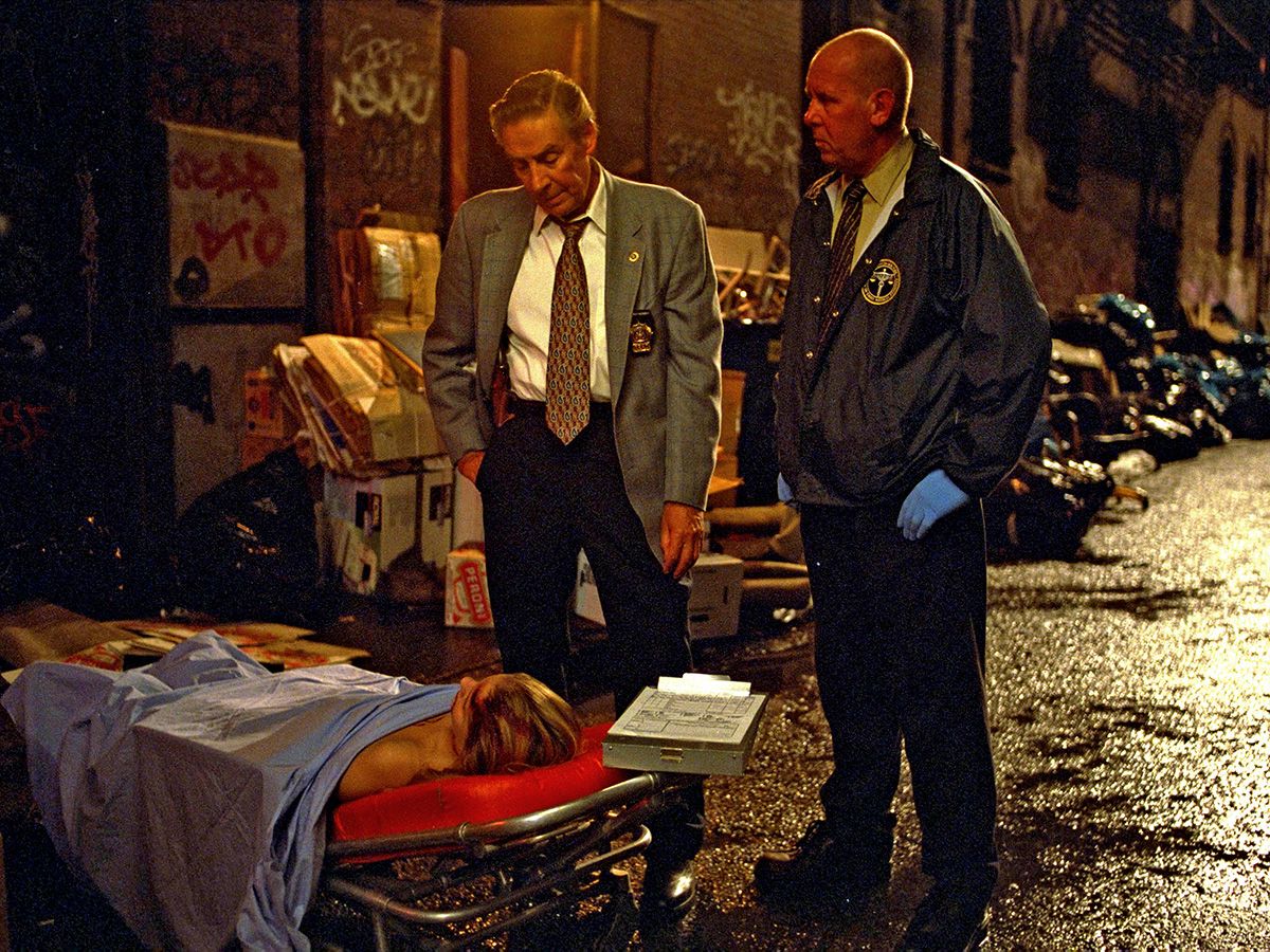 Where to Find Great Movies & TV Shows Taken Off Netflix Tom's Guide