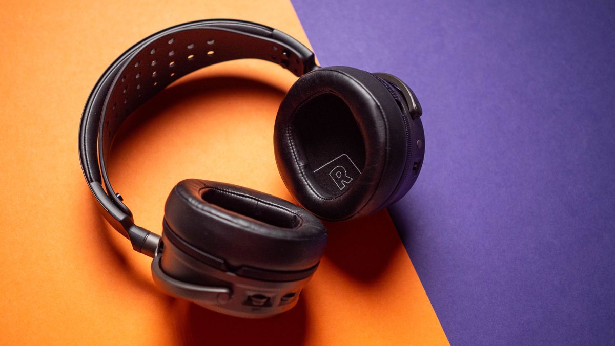 Audeze Maxwell 2 review on Android Central