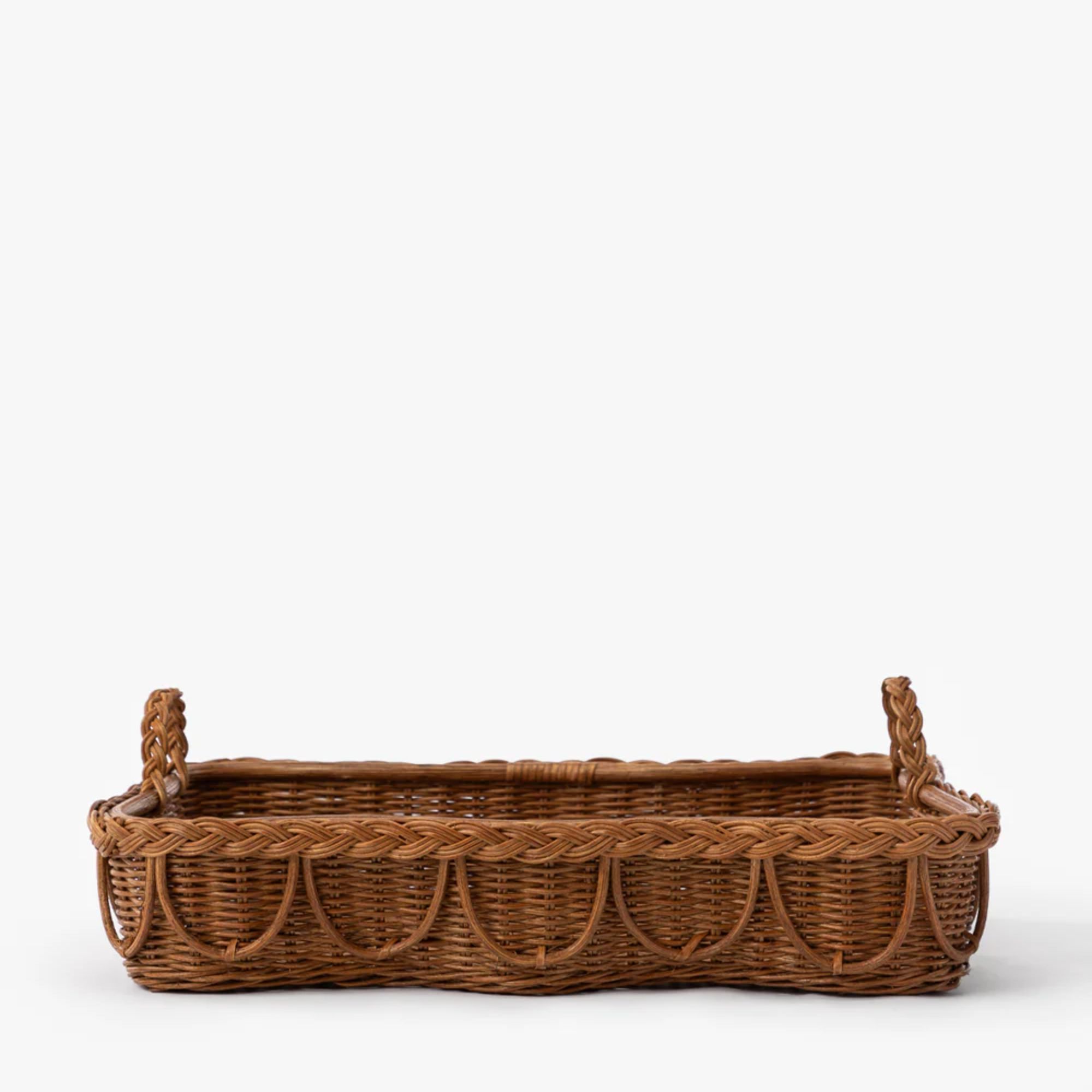 Hadley Tray