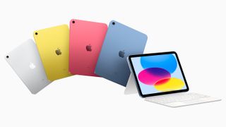 iPad Prime Day deals