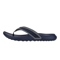 Hey Dude Myers Flip Sport Mode (Men's): was $39 now $27 @ Hey Dude
SUNNY