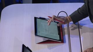 Surface Pro 7