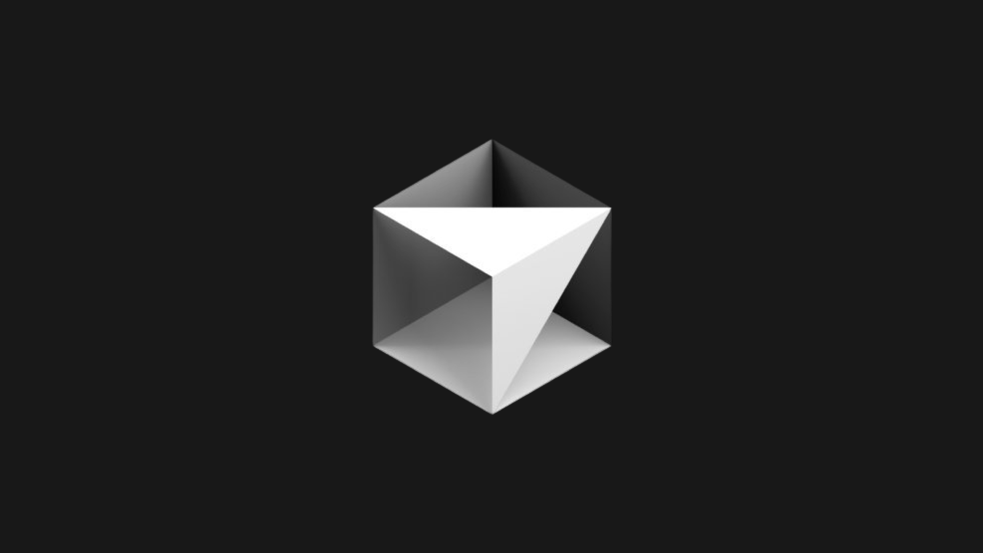 Cursor is ChatGPT for coding — now anyone can make an app in minutes ...