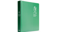 Meehan's Bartender Manual