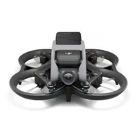 DJI Avata