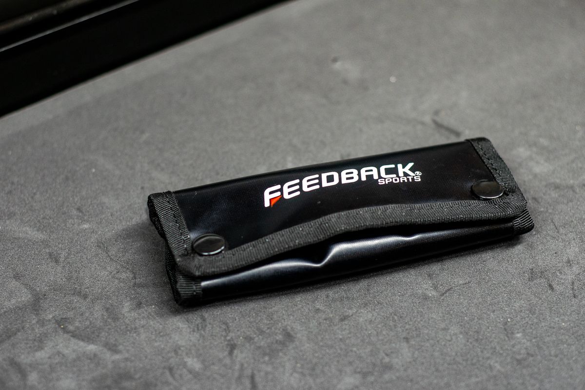 The best bike torque wrenches