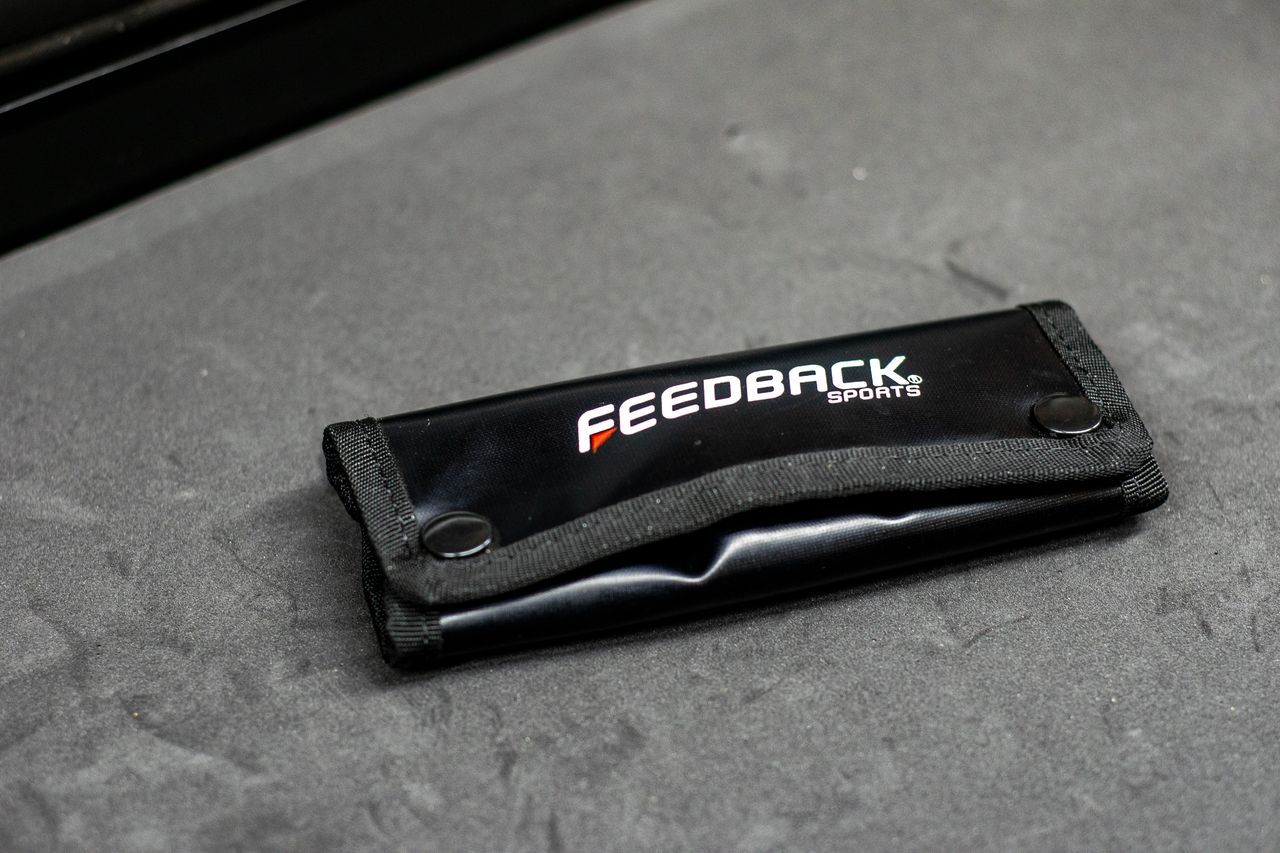 The best bike torque wrenches