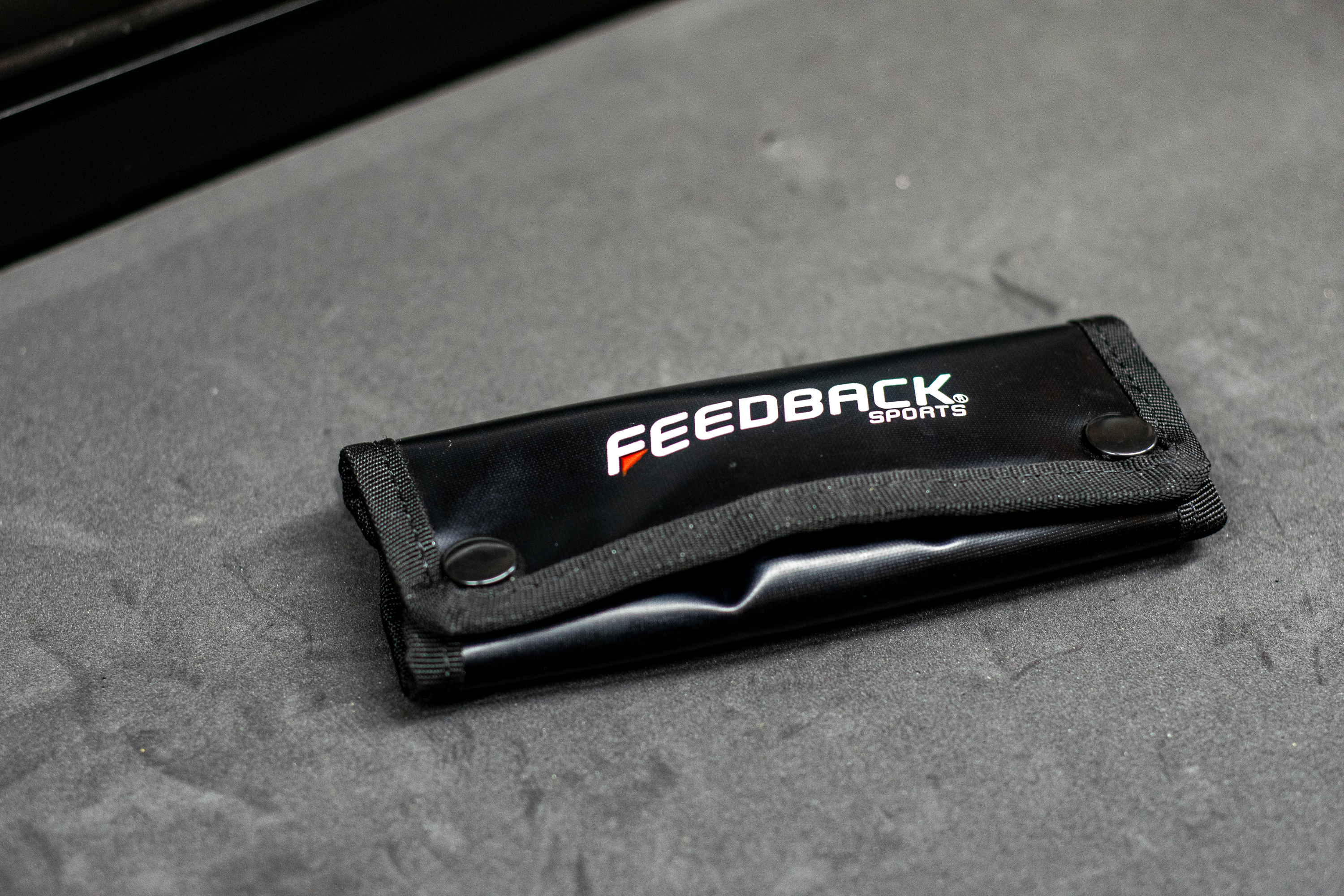 The best bike torque wrenches 