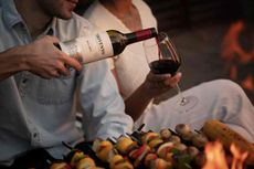 Trivento-reserve-malbec-consumo.jpg