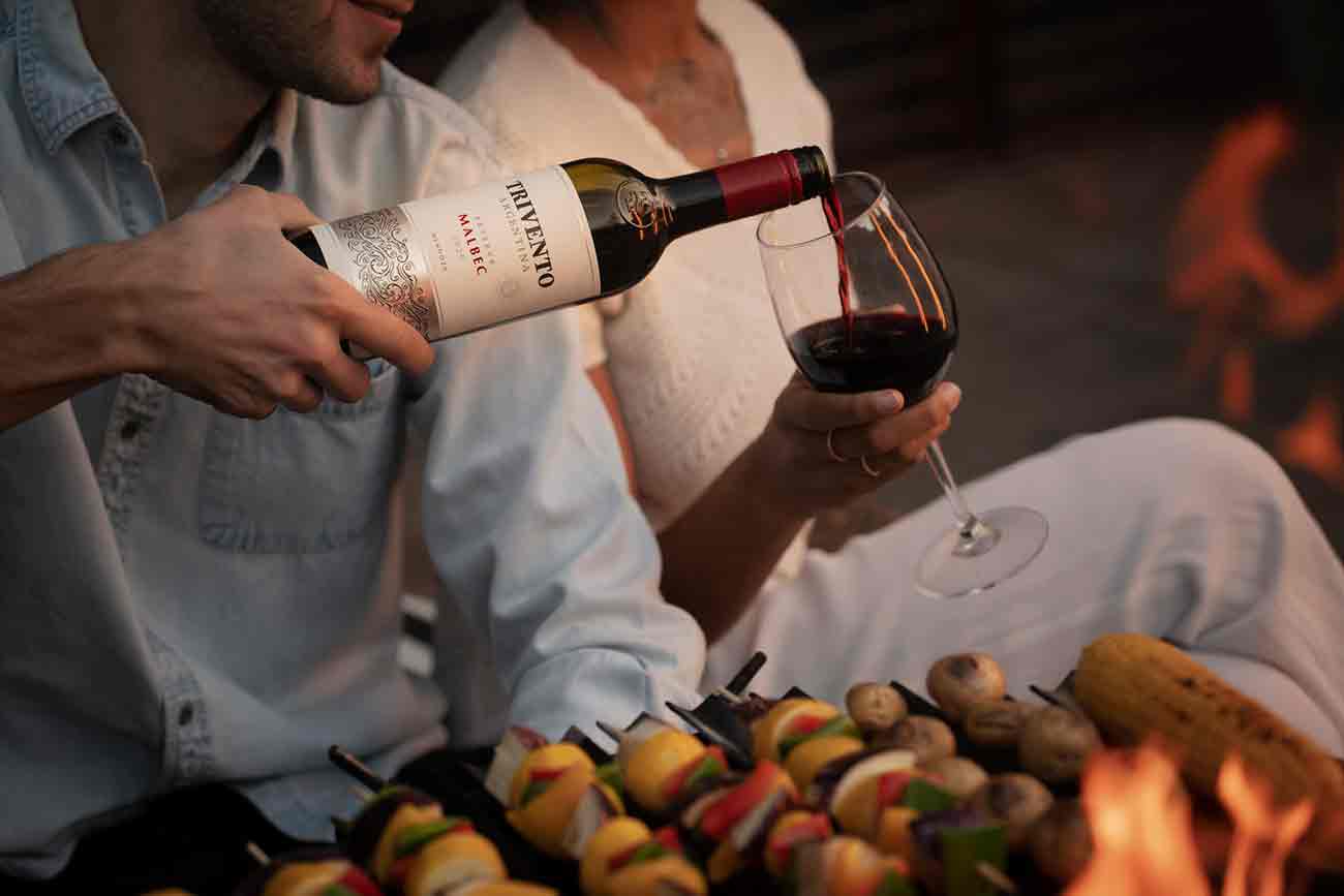 Trivento-reserve-malbec-consumo.jpg