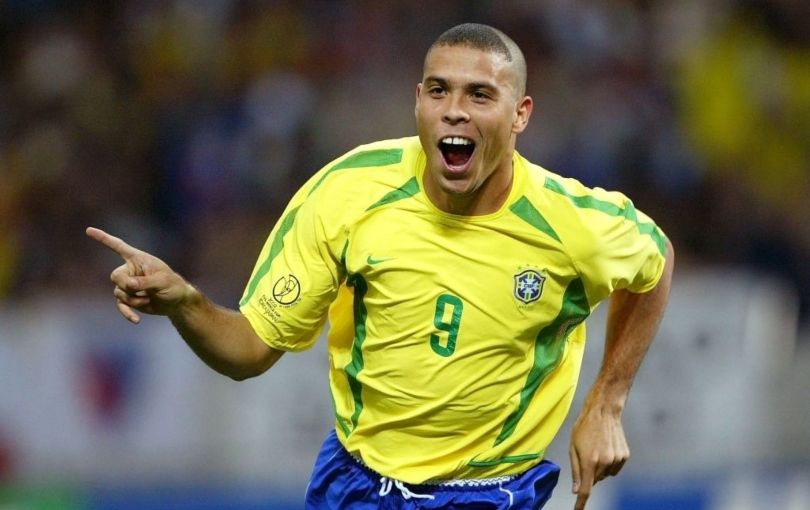 Ranked! Alltime World Cup top scorers FourFourTwo