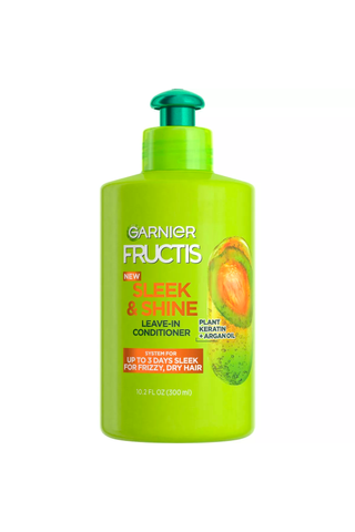 Garnier Fructis Leave-In