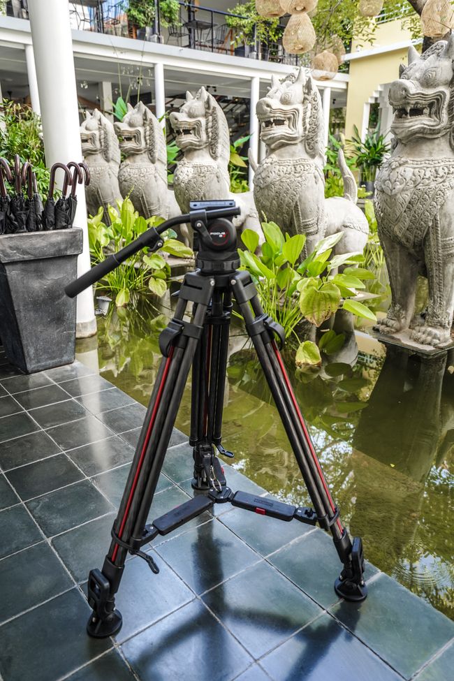 franklozano-20190518-Cambodia-Cartoni-08577
