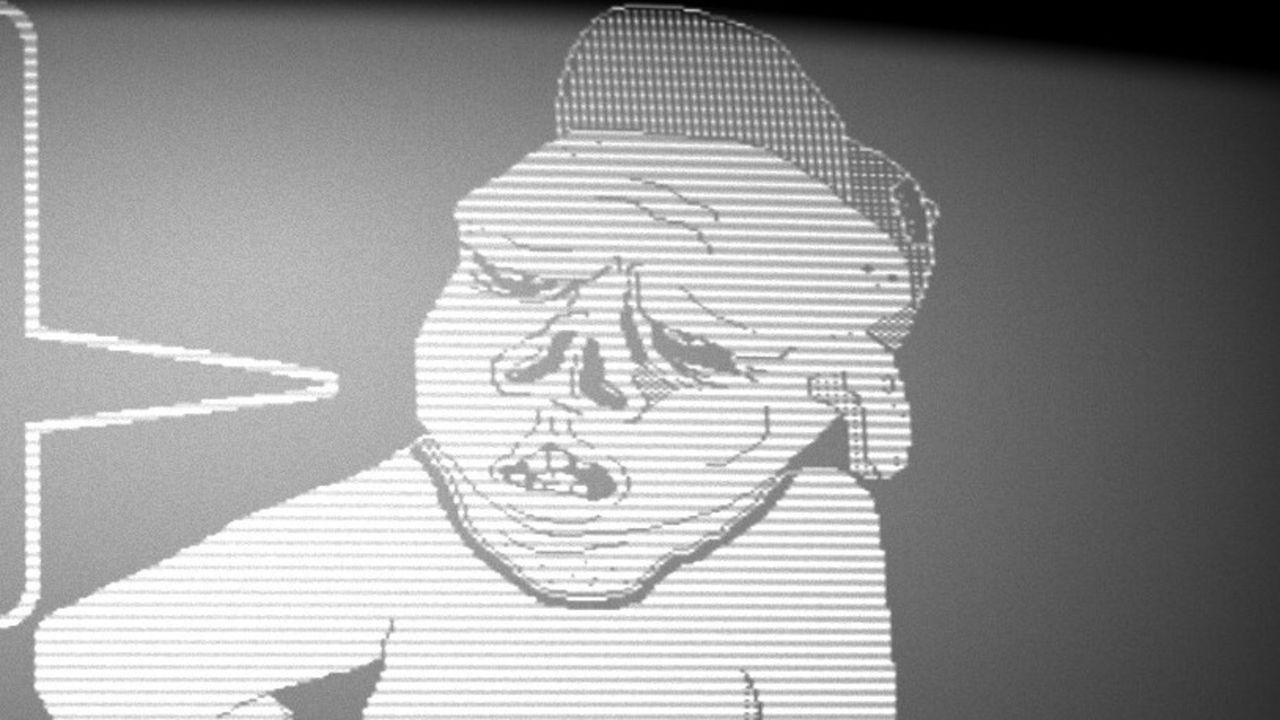  The reviews got lower and lower: Dev says his puzzle game is suffering on Steam because young people don't know how to write emails anymore 