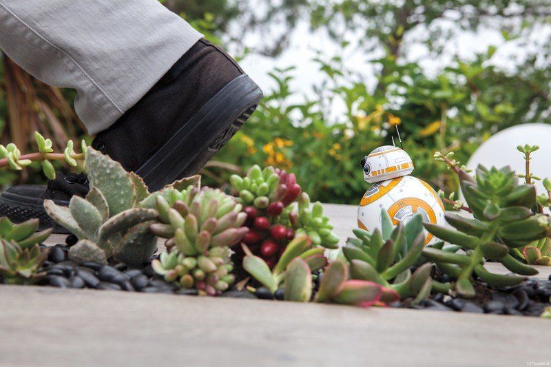 bb-8
