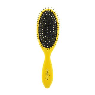 Drybar Hair Brush