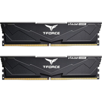 T-Force Vulcan DDR5$129.99$77.99 at AmazonSave $38%