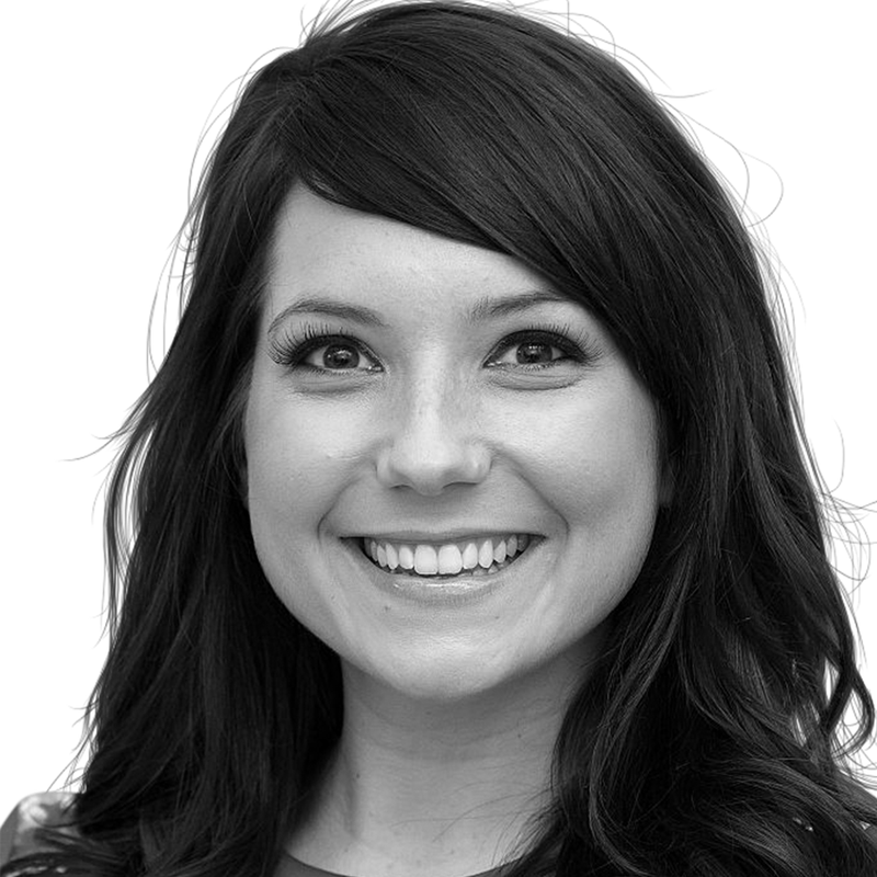 Meridith Valiando Rojas