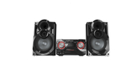 15% off megasound party speakers
Kick 2018 off in style with any megasound party speaker. These units combine high volumes with excellent sound quality and eye catching designs from a range of popular manufacturers. Use the code PARTY15