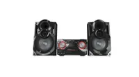 15% off megasound party speakers
PARTY15
