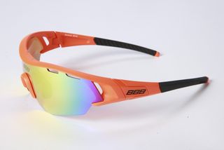 bbb summit sunglasses frames