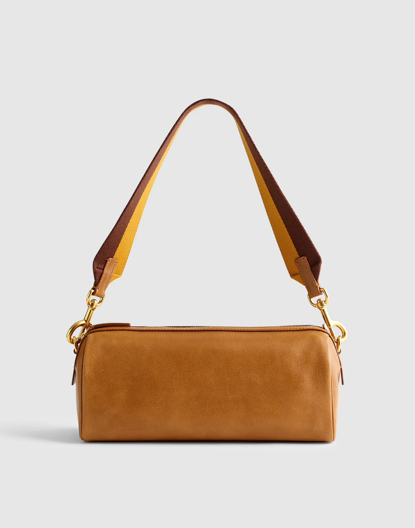 The Maren Shoulder Bag