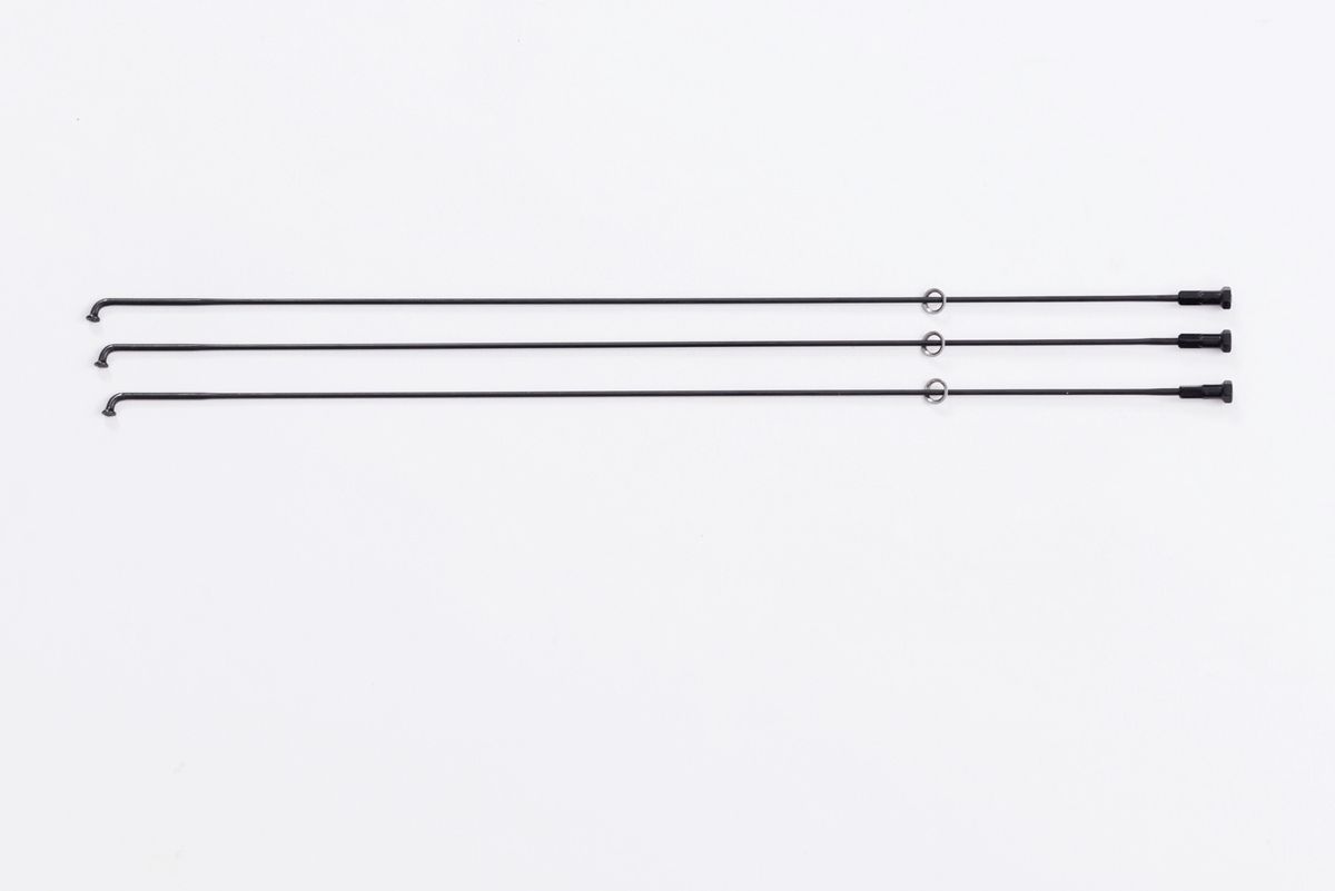 Is the latest version of the Hunt XC Wide the ultimate bombproof alloy